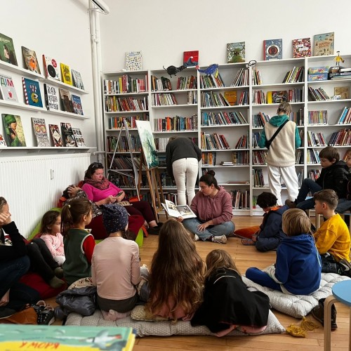 - file://7TEwFgOrabk0aSrB